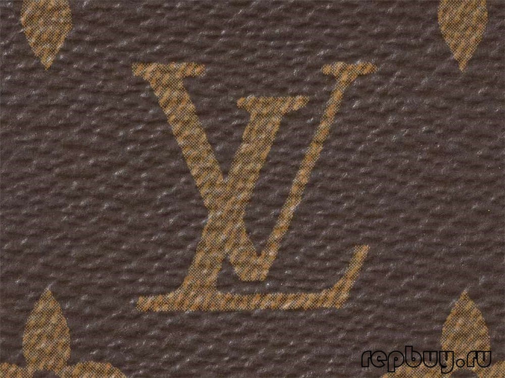Louis Vuitton M40712 Pochette Accessoires top Replica Handbags Zipper Detail (2022 Updated)-Best Quality Fake designer Bag Review, Replica designer bag ru Louis Vuitton M40712 Pochette Accessoires top Replica Handbags Zipper Detail (2022 Updated)-Best Quality Fake designer Bag Review, Replica designer bag ru