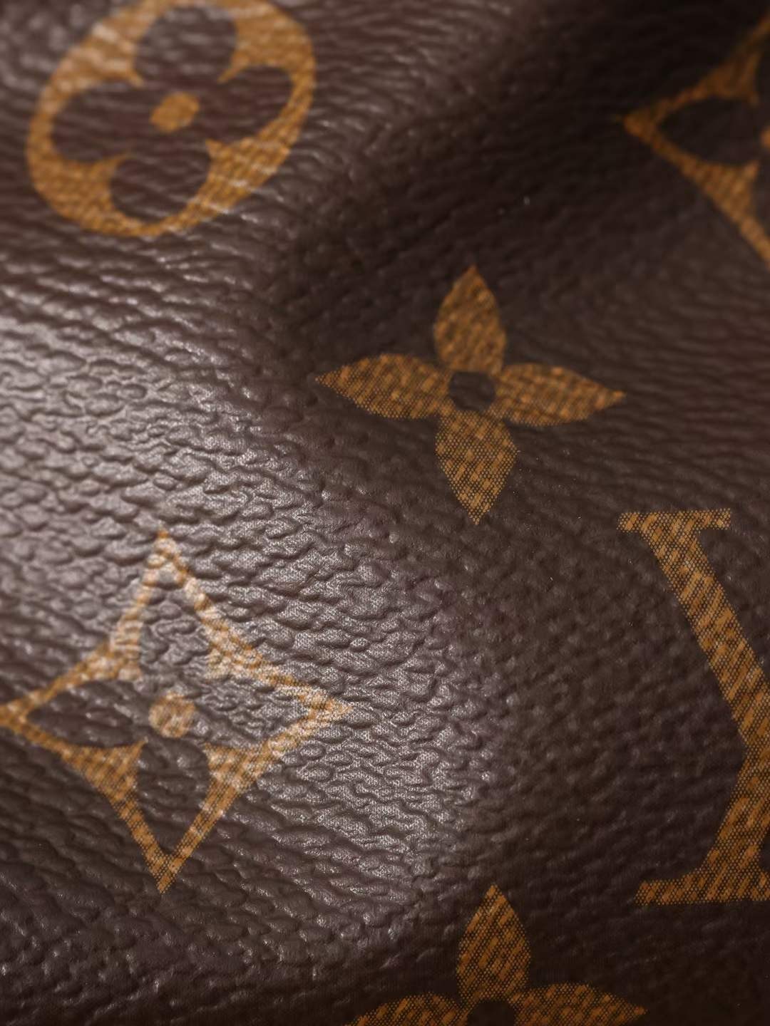 Louis Vuitton M40712 Pochette Accessoires 23.5 x 13.5 x 4 cm Inside pocket detail (2022 Special)-Best Quality Fake designer Bag Review, Replica designer bag ru Louis Vuitton M40712 Pochette Accessoires 23.5 x 13.5 x 4 cm Inside pocket detail (2022 Special)-Best Quality Fake designer Bag Review, Replica designer bag ru