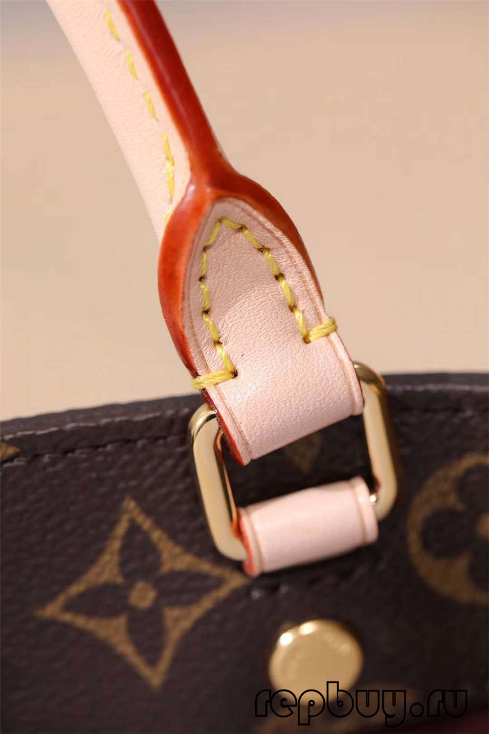 Louis Vuitton M41055 29cm Montaigne BB top replica bags Craftsmanship details (2022 Latest)-Best Quality Fake designer Bag Review, Replica designer bag ru Louis Vuitton M41055 29cm Montaigne BB top replica bags Craftsmanship details (2022 Latest)-Best Quality Fake designer Bag Review, Replica designer bag ru