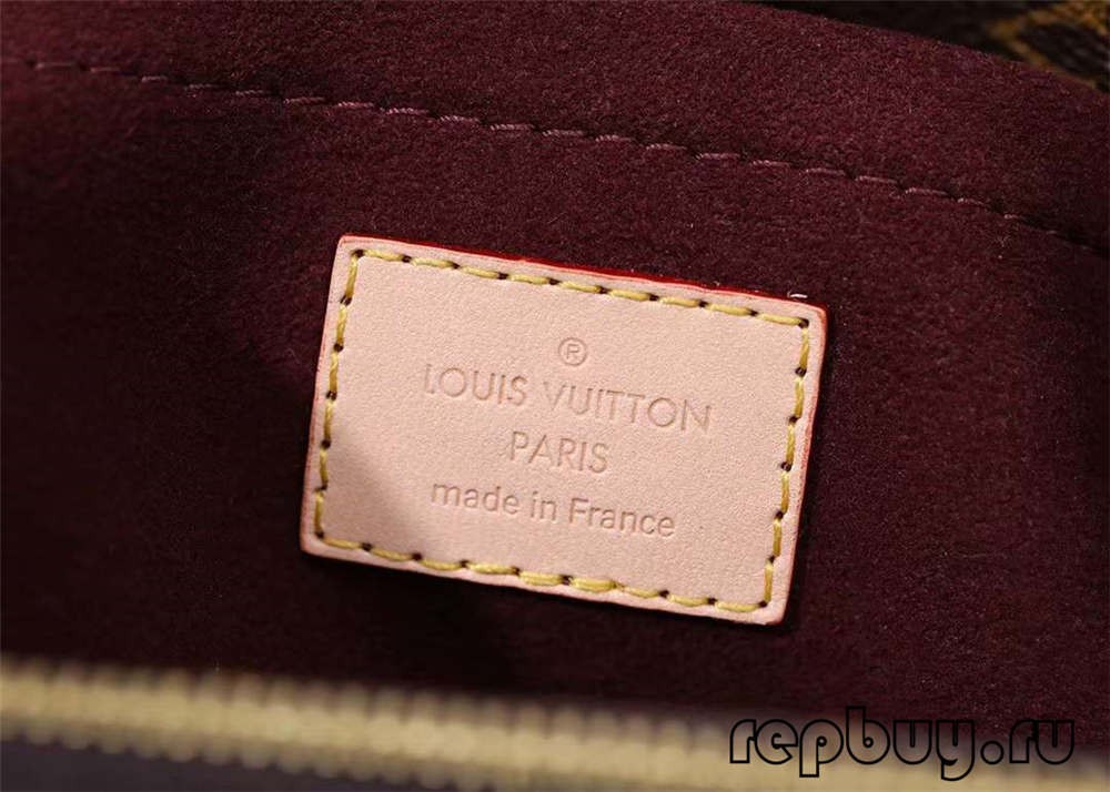 Louis Vuitton M41055 29cm Montaigne BB top replica bags Craftsmanship details (2022 Latest)-Best Quality Fake designer Bag Review, Replica designer bag ru Louis Vuitton M41055 29cm Montaigne BB top replica bags Craftsmanship details (2022 Latest)-Best Quality Fake designer Bag Review, Replica designer bag ru