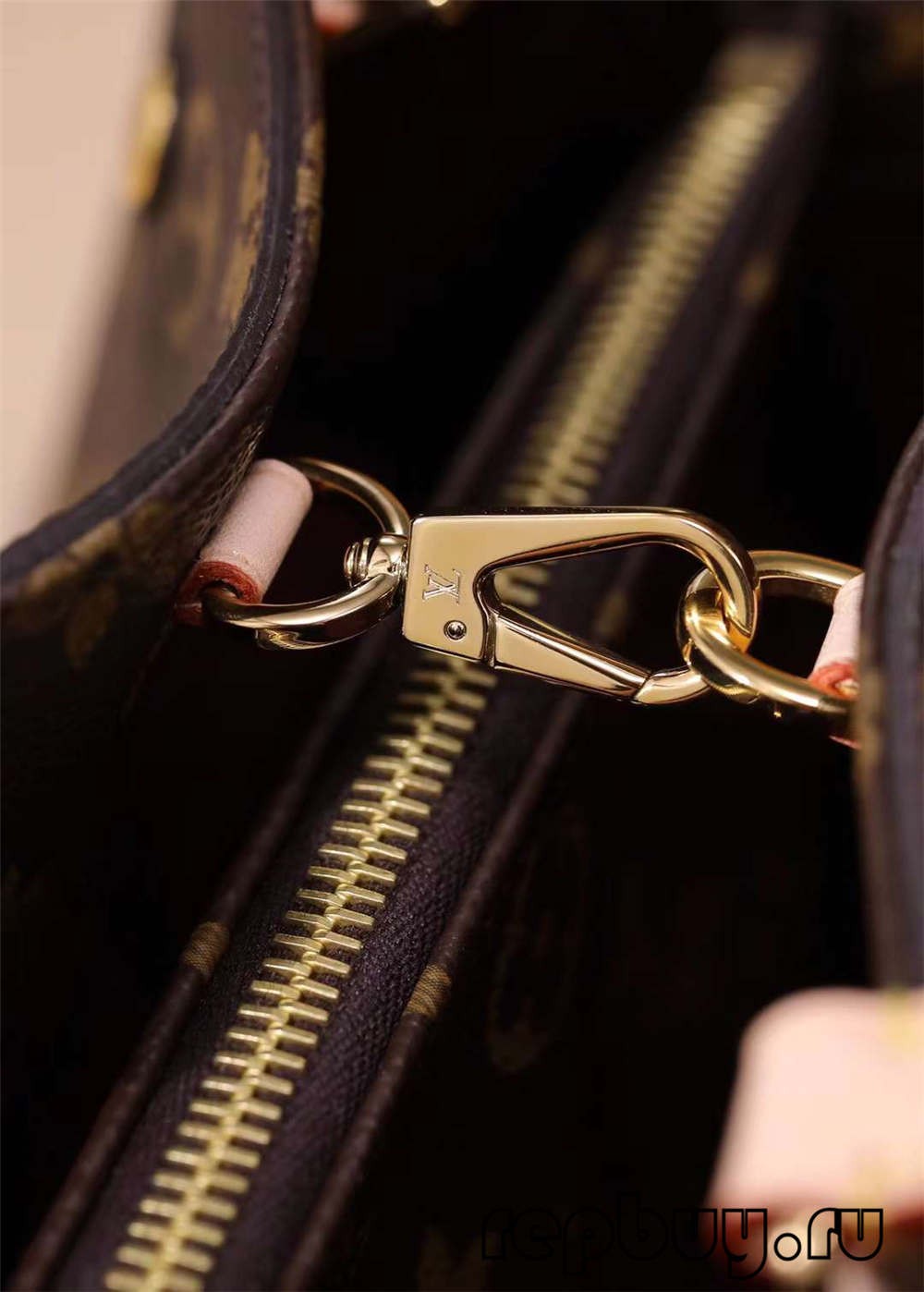 Louis Vuitton M41055 29cm Montaigne BB top replica bags Craftsmanship details (2022 Latest)-Best Quality Fake designer Bag Review, Replica designer bag ru Louis Vuitton M41055 29cm Montaigne BB top replica bags Craftsmanship details (2022 Latest)-Best Quality Fake designer Bag Review, Replica designer bag ru