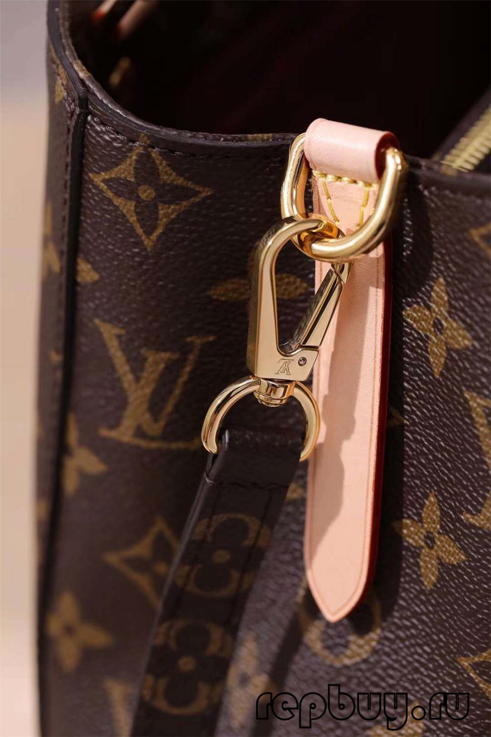 Louis Vuitton M41055 29cm Montaigne BB top replica bags Craftsmanship details (2022 Latest)-Best Quality Fake designer Bag Review, Replica designer bag ru Louis Vuitton M41055 29cm Montaigne BB top replica bags Craftsmanship details (2022 Latest)-Best Quality Fake designer Bag Review, Replica designer bag ru