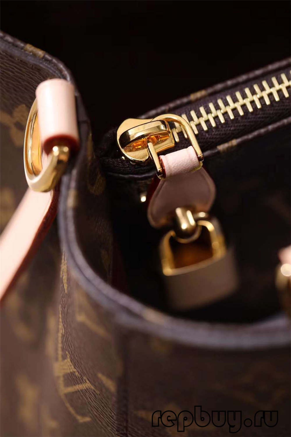 Louis Vuitton M41055 29cm Montaigne BB top replica bags Craftsmanship details (2022 Latest)-Best Quality Fake designer Bag Review, Replica designer bag ru Louis Vuitton M41055 29cm Montaigne BB top replica bags Craftsmanship details (2022 Latest)-Best Quality Fake designer Bag Review, Replica designer bag ru