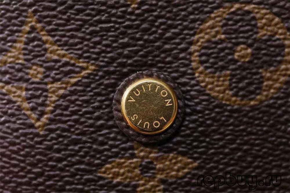 Louis Vuitton M41055 29cm Montaigne BB top replica bags Craftsmanship details (2022 Latest)-Best Quality Fake designer Bag Review, Replica designer bag ru Louis Vuitton M41055 29cm Montaigne BB top replica bags Craftsmanship details (2022 Latest)-Best Quality Fake designer Bag Review, Replica designer bag ru