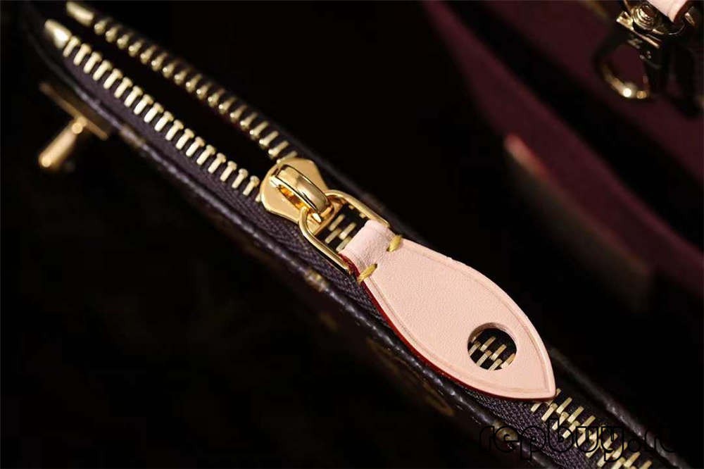 Louis Vuitton M41055 29cm Montaigne BB top replica bags Craftsmanship details (2022 Latest)-Best Quality Fake designer Bag Review, Replica designer bag ru Louis Vuitton M41055 29cm Montaigne BB top replica bags Craftsmanship details (2022 Latest)-Best Quality Fake designer Bag Review, Replica designer bag ru