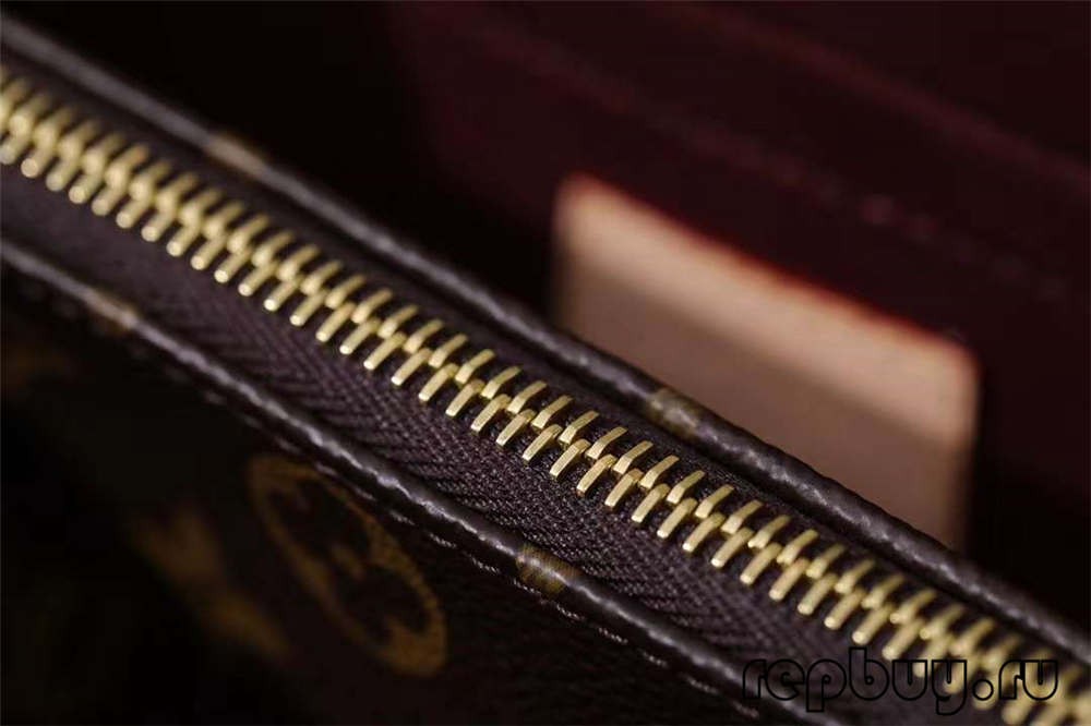 Louis Vuitton M41055 29cm Montaigne BB top replica bags Craftsmanship details (2022 Latest)-Best Quality Fake designer Bag Review, Replica designer bag ru Louis Vuitton M41055 29cm Montaigne BB top replica bags Craftsmanship details (2022 Latest)-Best Quality Fake designer Bag Review, Replica designer bag ru