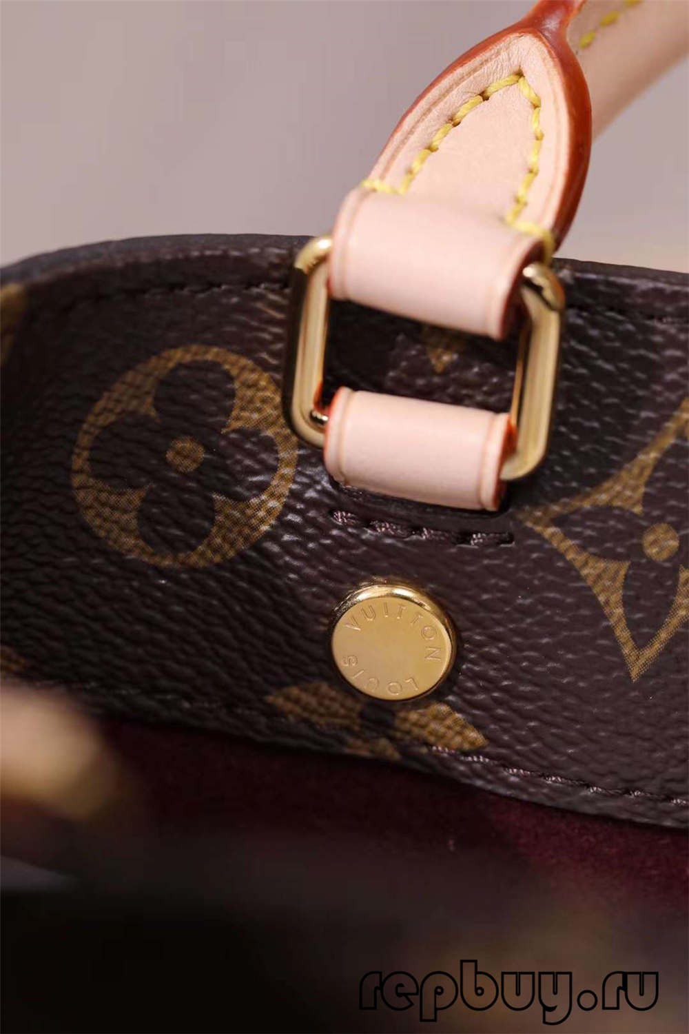 Louis Vuitton M41055 29cm Montaigne BB top replica bags Craftsmanship details (2022 Latest)-Best Quality Fake designer Bag Review, Replica designer bag ru Louis Vuitton M41055 29cm Montaigne BB top replica bags Craftsmanship details (2022 Latest)-Best Quality Fake designer Bag Review, Replica designer bag ru