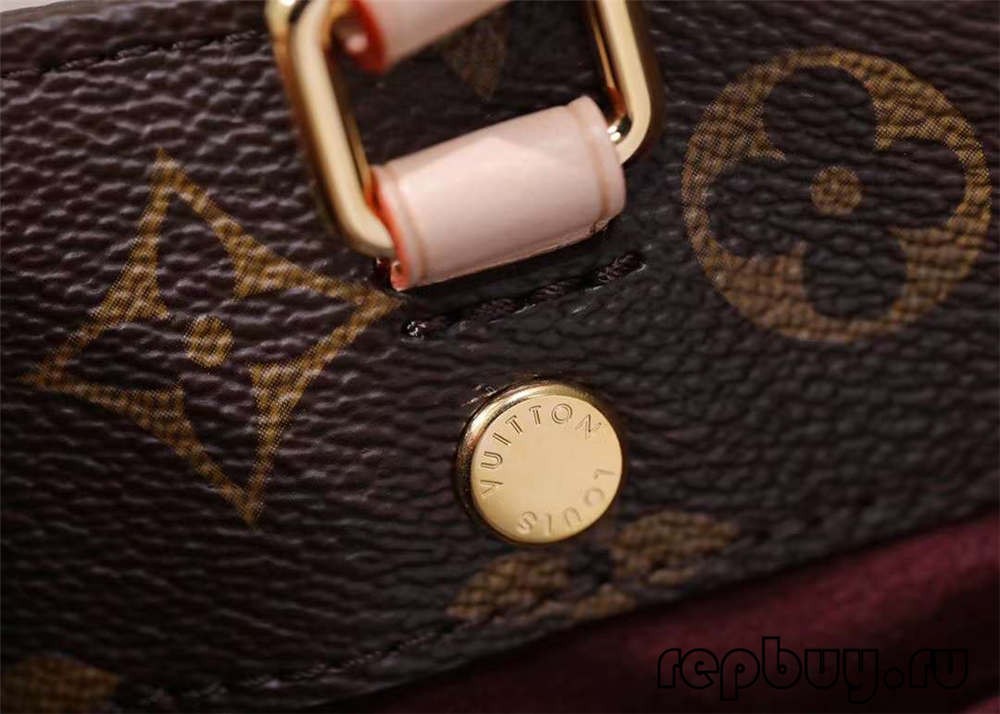 Louis Vuitton M41055 29cm Montaigne BB top replica bags Craftsmanship details (2022 Latest)-Best Quality Fake designer Bag Review, Replica designer bag ru Louis Vuitton M41055 29cm Montaigne BB top replica bags Craftsmanship details (2022 Latest)-Best Quality Fake designer Bag Review, Replica designer bag ru