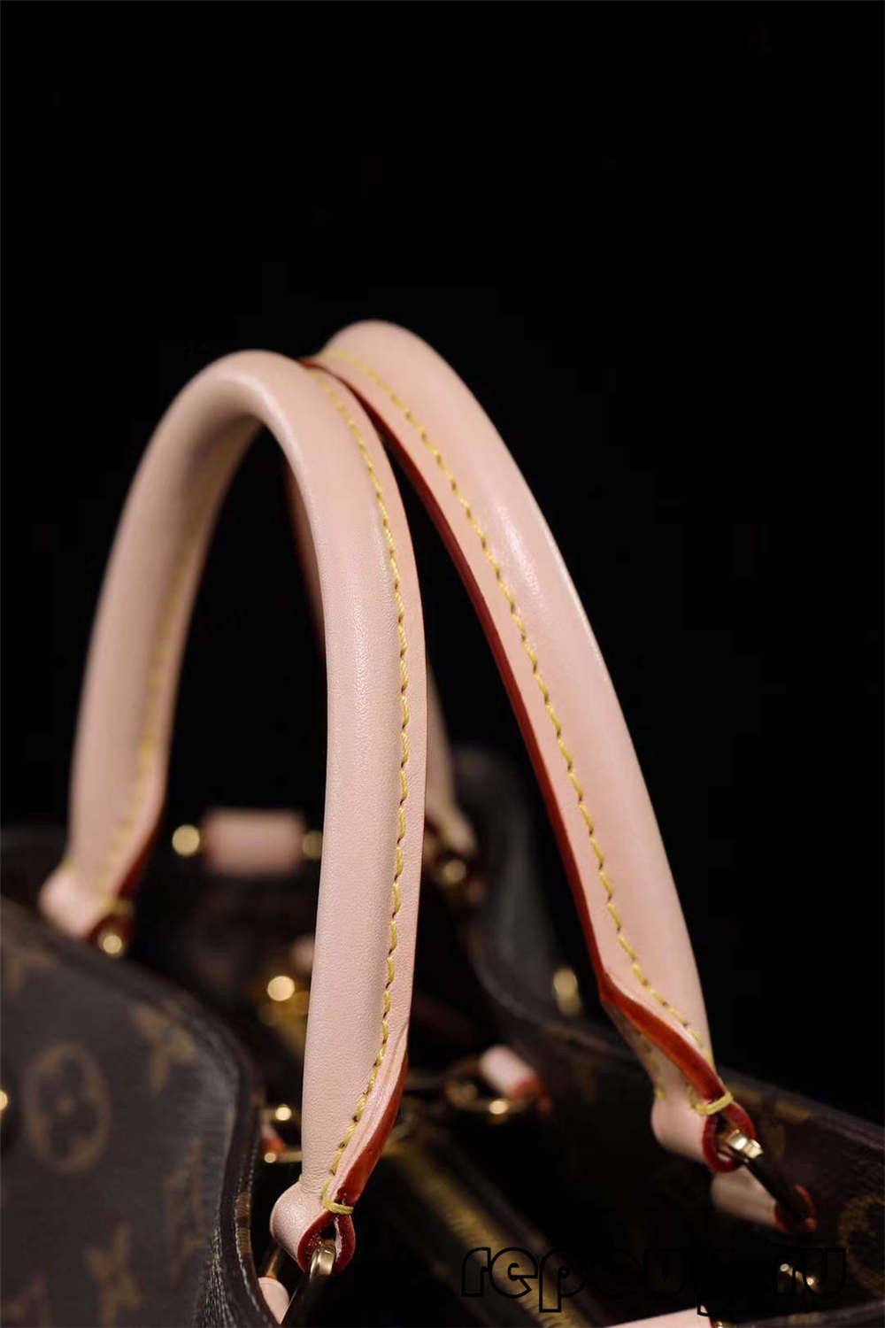 Louis Vuitton M41055 29cm Montaigne BB top replica bags Craft Details (2022 Special)-Best Quality Fake designer Bag Review, Replica designer bag ru Louis Vuitton M41055 29cm Montaigne BB top replica bags Craft Details (2022 Special)-Best Quality Fake designer Bag Review, Replica designer bag ru