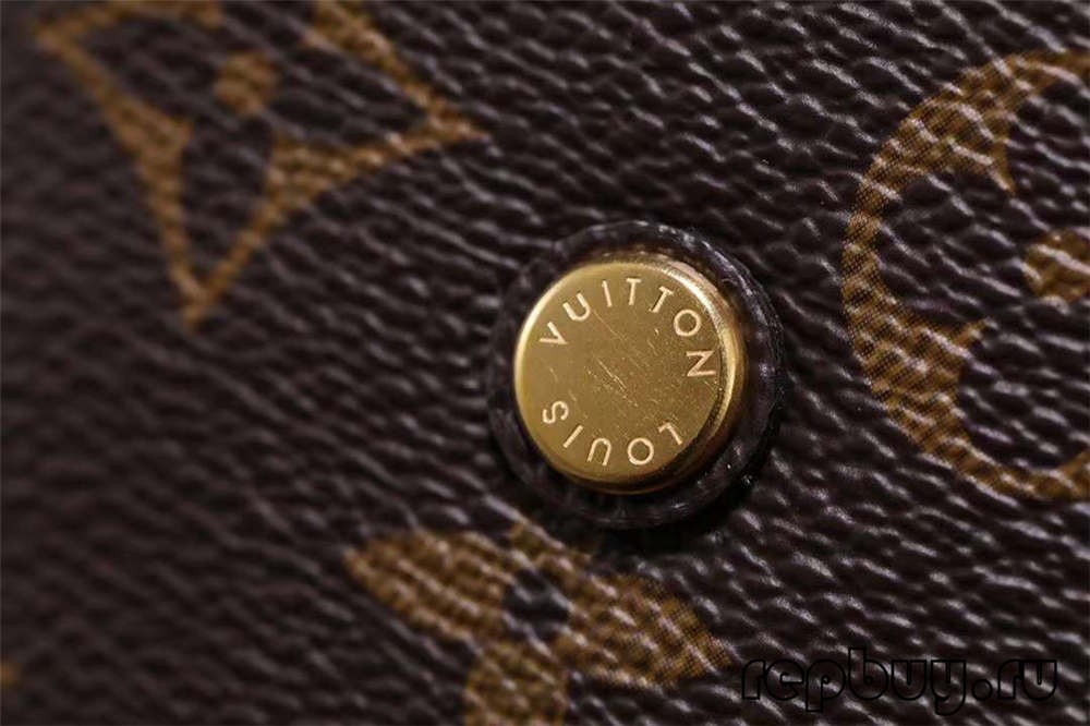 Louis Vuitton M41055 29cm Montaigne BB top replica bags Craft Details (2022 Special)-Best Quality Fake designer Bag Review, Replica designer bag ru Louis Vuitton M41055 29cm Montaigne BB top replica bags Craft Details (2022 Special)-Best Quality Fake designer Bag Review, Replica designer bag ru