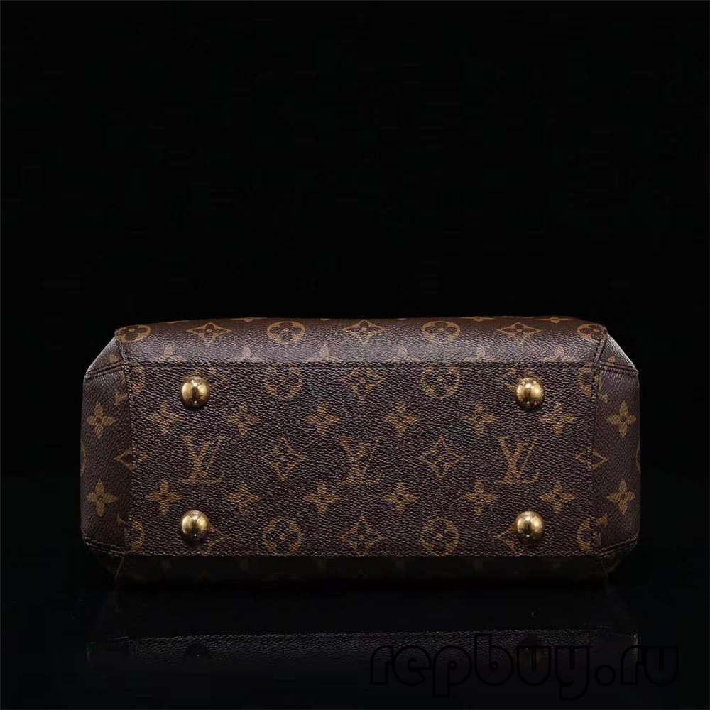 Louis Vuitton M41055 29cm Montaigne BB top replica bags Craft Details (2022 Special)-Best Quality Fake designer Bag Review, Replica designer bag ru Louis Vuitton M41055 29cm Montaigne BB top replica bags Craft Details (2022 Special)-Best Quality Fake designer Bag Review, Replica designer bag ru