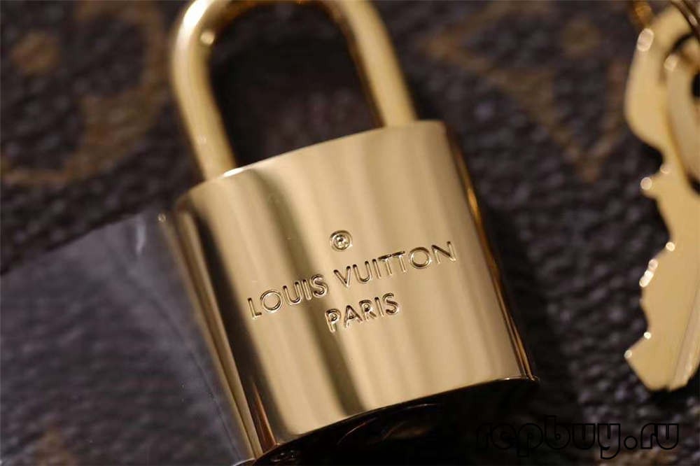 Louis Vuitton M41055 29cm Montaigne BB top replica bags Hardware details (2022 Edition)-Best Quality Fake designer Bag Review, Replica designer bag ru Louis Vuitton M41055 29cm Montaigne BB top replica bags Hardware details (2022 Edition)-Best Quality Fake designer Bag Review, Replica designer bag ru