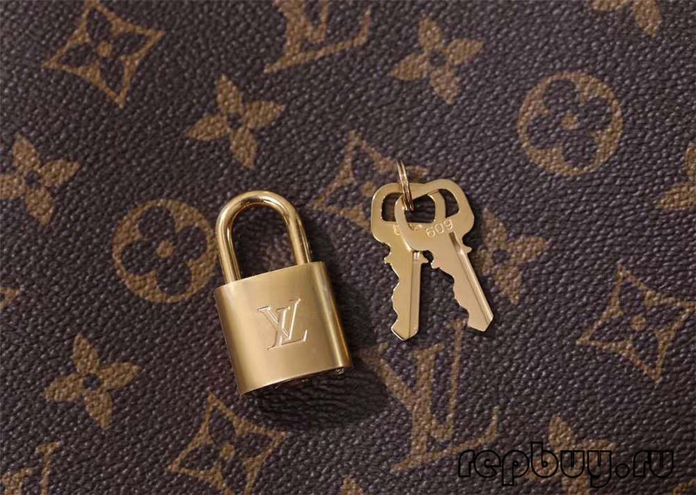Louis Vuitton M41055 29cm Montaigne BB top replica bags Hardware details (2022 Edition)-Best Quality Fake designer Bag Review, Replica designer bag ru Louis Vuitton M41055 29cm Montaigne BB top replica bags Hardware details (2022 Edition)-Best Quality Fake designer Bag Review, Replica designer bag ru