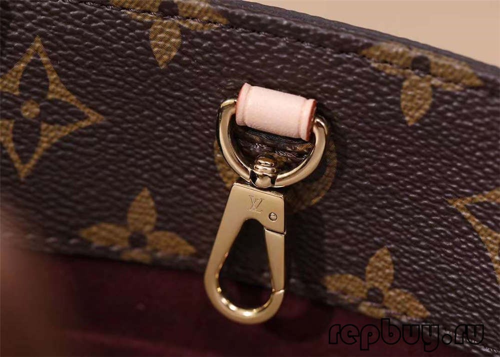 Louis Vuitton M41055 29cm Montaigne BB top replica bags Hardware details (2022 Edition)-Best Quality Fake designer Bag Review, Replica designer bag ru Louis Vuitton M41055 29cm Montaigne BB top replica bags Hardware details (2022 Edition)-Best Quality Fake designer Bag Review, Replica designer bag ru