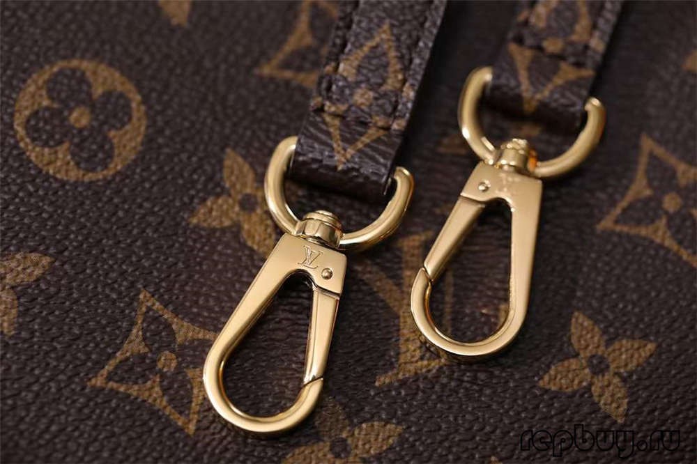 Louis Vuitton M41055 Montaigne BB top replica handbags Closure and hardware details (2022 Edition)-Best Quality Fake designer Bag Review, Replica designer bag ru Louis Vuitton M41055 Montaigne BB top replica handbags Closure and hardware details (2022 Edition)-Best Quality Fake designer Bag Review, Replica designer bag ru