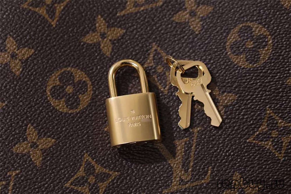 Louis Vuitton M41055 Montaigne BB top replica handbags Closure and hardware details (2022 Edition)-Best Quality Fake designer Bag Review, Replica designer bag ru Louis Vuitton M41055 Montaigne BB top replica handbags Closure and hardware details (2022 Edition)-Best Quality Fake designer Bag Review, Replica designer bag ru