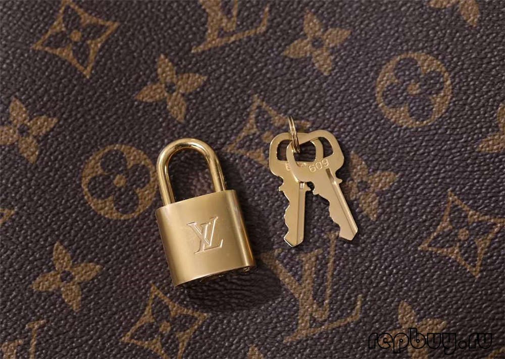 Louis Vuitton M41055 Montaigne BB top replica handbags Closure and hardware details (2022 Edition)-Best Quality Fake designer Bag Review, Replica designer bag ru Louis Vuitton M41055 Montaigne BB top replica handbags Closure and hardware details (2022 Edition)-Best Quality Fake designer Bag Review, Replica designer bag ru