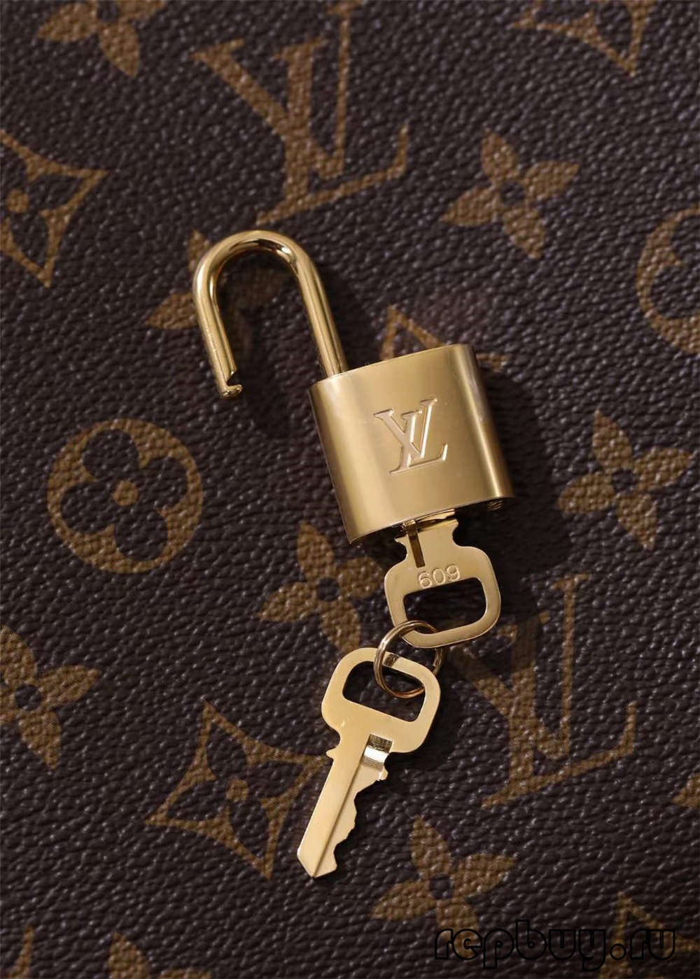 Louis Vuitton M41055 Montaigne BB top replica handbags Closure and hardware details (2022 Edition)-Best Quality Fake designer Bag Review, Replica designer bag ru Louis Vuitton M41055 Montaigne BB top replica handbags Closure and hardware details (2022 Edition)-Best Quality Fake designer Bag Review, Replica designer bag ru