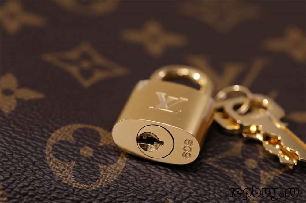 Louis Vuitton M41055 Montaigne BB Top Replica Handbag view (2022 Updated)-Best Quality Fake designer Bag Review, Replica designer bag ru Louis Vuitton M41055 Montaigne BB Top Replica Handbag view (2022 Updated)-Best Quality Fake designer Bag Review, Replica designer bag ru