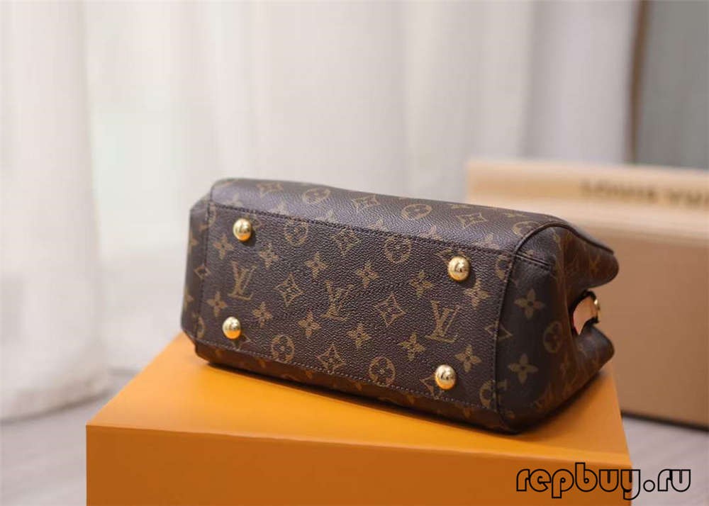 Louis Vuitton M41055 Montaigne BB Top Replica Handbag view (2022 Updated)-Best Quality Fake designer Bag Review, Replica designer bag ru Louis Vuitton M41055 Montaigne BB Top Replica Handbag view (2022 Updated)-Best Quality Fake designer Bag Review, Replica designer bag ru