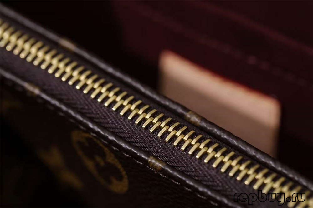 Louis Vuitton M41055 Montaigne BB top replica handbags Hardware details (2022 Latest)-Best Quality Fake designer Bag Review, Replica designer bag ru Louis Vuitton M41055 Montaigne BB top replica handbags Hardware details (2022 Latest)-Best Quality Fake designer Bag Review, Replica designer bag ru