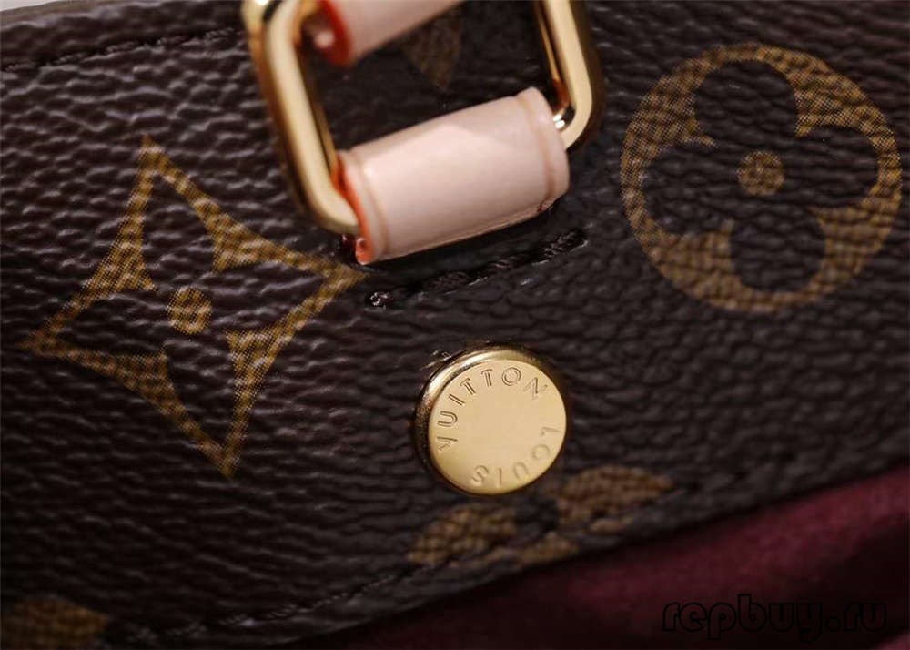 Louis Vuitton M41055 Montaigne BB top replica handbags Hardware details (2022 Latest)-Best Quality Fake designer Bag Review, Replica designer bag ru Louis Vuitton M41055 Montaigne BB top replica handbags Hardware details (2022 Latest)-Best Quality Fake designer Bag Review, Replica designer bag ru