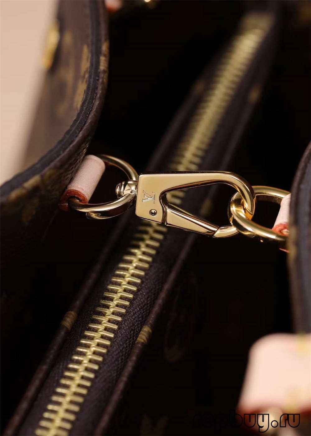 Louis Vuitton M41055 Montaigne BB top replica handbags Hardware details (2022 Latest)-Best Quality Fake designer Bag Review, Replica designer bag ru Louis Vuitton M41055 Montaigne BB top replica handbags Hardware details (2022 Latest)-Best Quality Fake designer Bag Review, Replica designer bag ru