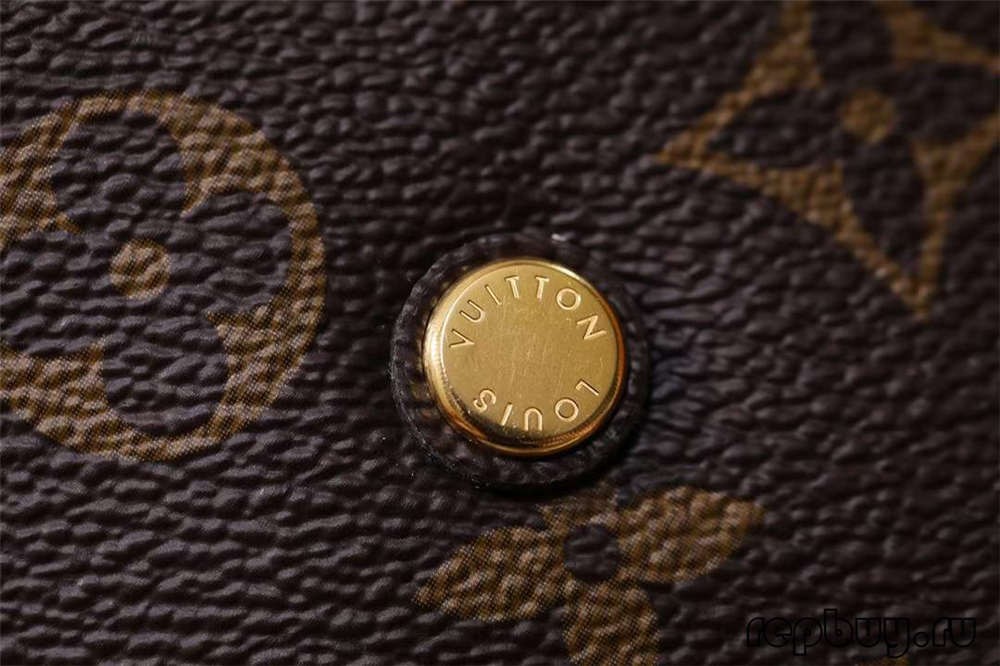 Louis Vuitton M41055 Montaigne BB top replica handbags Hardware details (2022 Latest)-Best Quality Fake designer Bag Review, Replica designer bag ru Louis Vuitton M41055 Montaigne BB top replica handbags Hardware details (2022 Latest)-Best Quality Fake designer Bag Review, Replica designer bag ru
