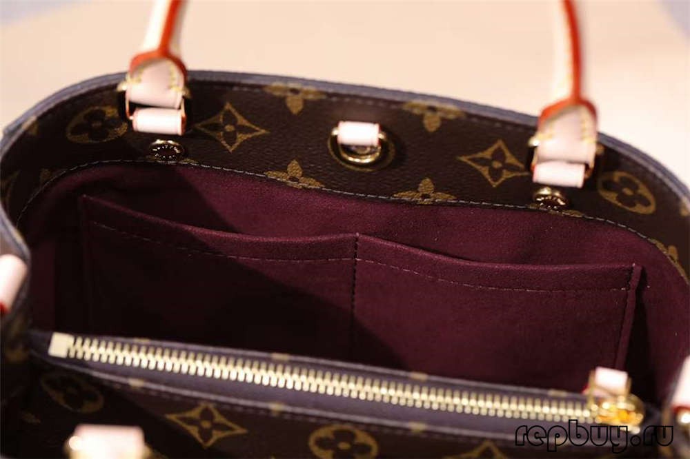 Louis Vuitton M41055 Montaigne BB Top Replica Handbag Details (2022 Edition)-Best Quality Fake designer Bag Review, Replica designer bag ru Louis Vuitton M41055 Montaigne BB Top Replica Handbag Details (2022 Edition)-Best Quality Fake designer Bag Review, Replica designer bag ru