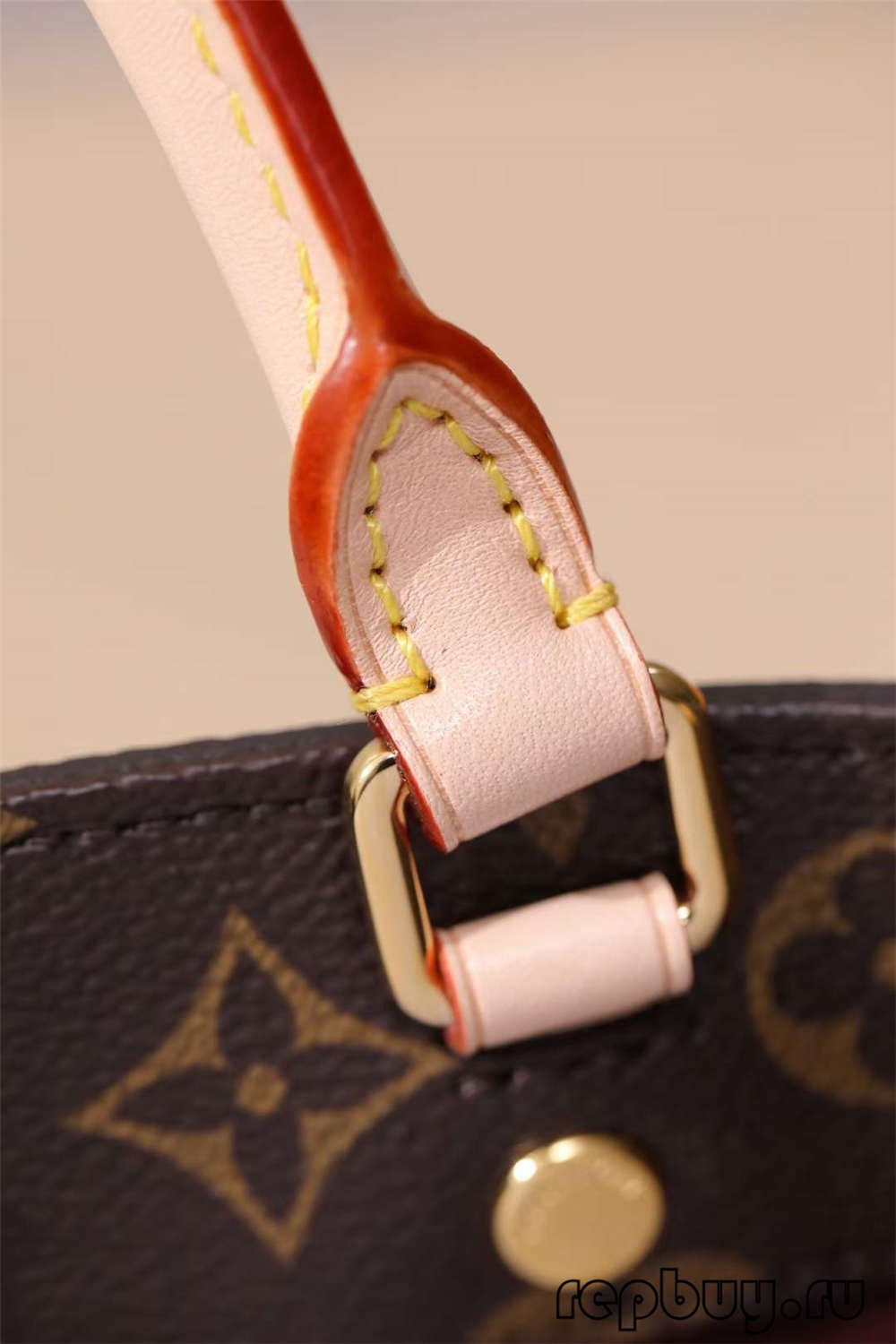 Louis Vuitton M41055 Montaigne BB Top Replica Handbag Details (2022 Edition)-Best Quality Fake designer Bag Review, Replica designer bag ru Louis Vuitton M41055 Montaigne BB Top Replica Handbag Details (2022 Edition)-Best Quality Fake designer Bag Review, Replica designer bag ru