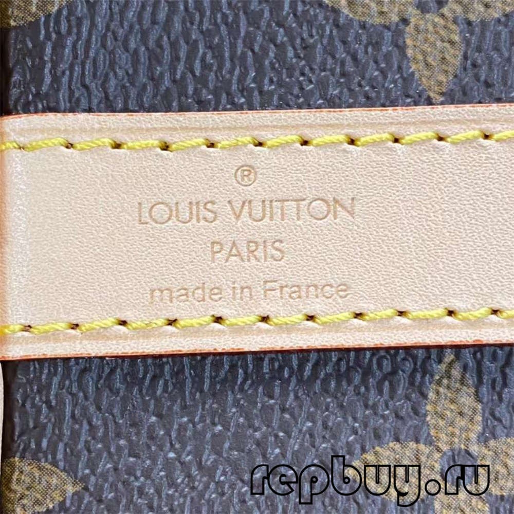 Louis Vuitton M41113 Speed 25 Top Replica Handbags Hardware Details (2022 Updated)-Best Quality Fake designer Bag Review, Replica designer bag ru Louis Vuitton M41113 Speed 25 Top Replica Handbags Hardware Details (2022 Updated)-Best Quality Fake designer Bag Review, Replica designer bag ru