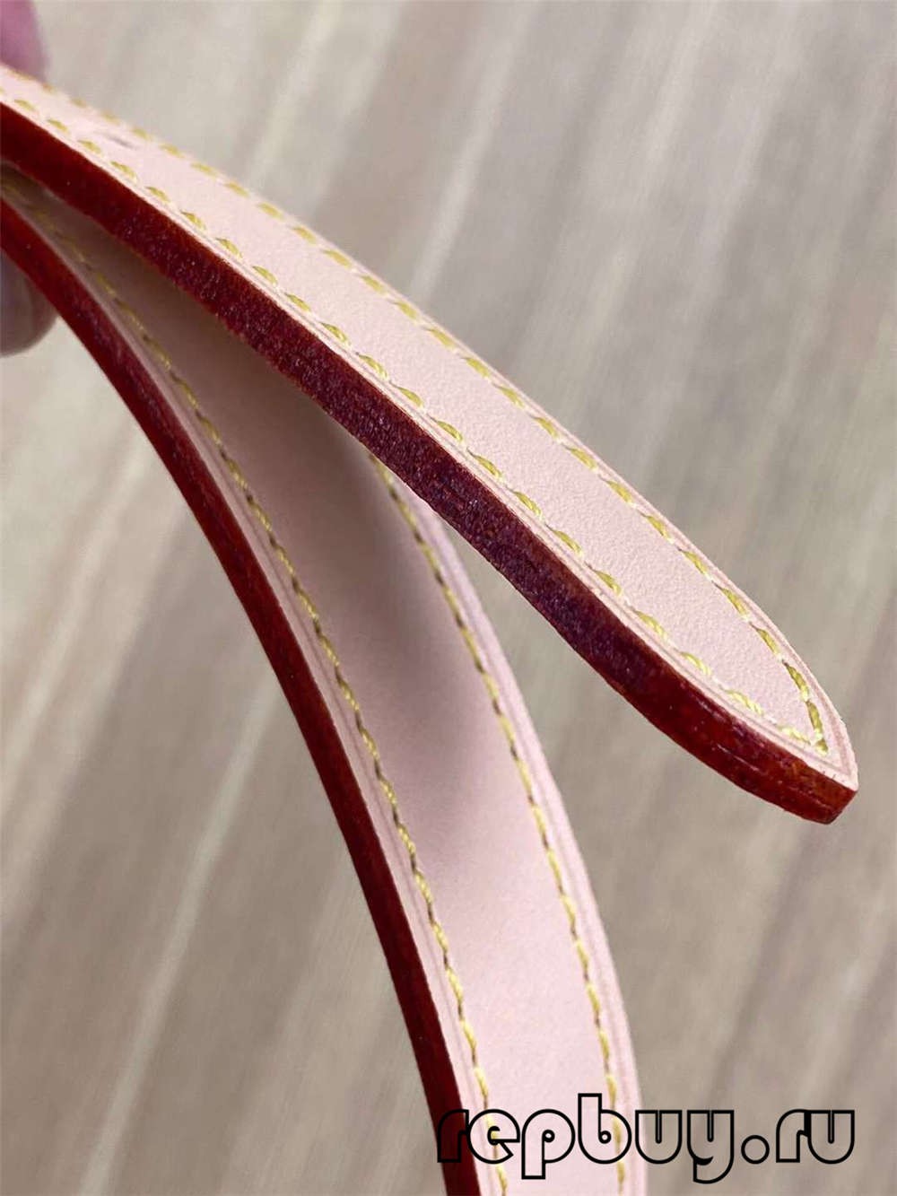 Louis Vuitton M41113 Speed 25 Top Replica Handbags Hardware Details (2022 Updated)-Best Quality Fake designer Bag Review, Replica designer bag ru Louis Vuitton M41113 Speed 25 Top Replica Handbags Hardware Details (2022 Updated)-Best Quality Fake designer Bag Review, Replica designer bag ru