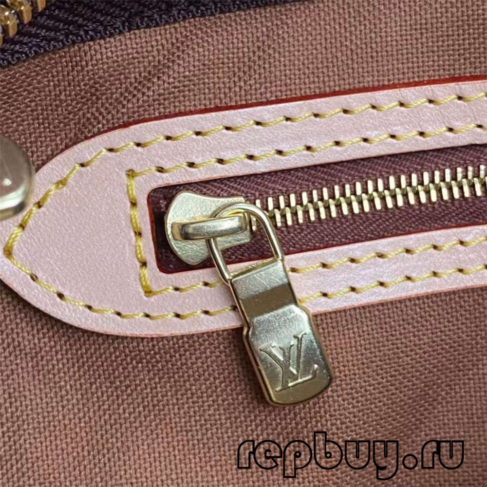 Louis Vuitton M41113 Speed 25 Top Replica Handbags Hardware Details (2022 Updated)-Best Quality Fake designer Bag Review, Replica designer bag ru Louis Vuitton M41113 Speed 25 Top Replica Handbags Hardware Details (2022 Updated)-Best Quality Fake designer Bag Review, Replica designer bag ru