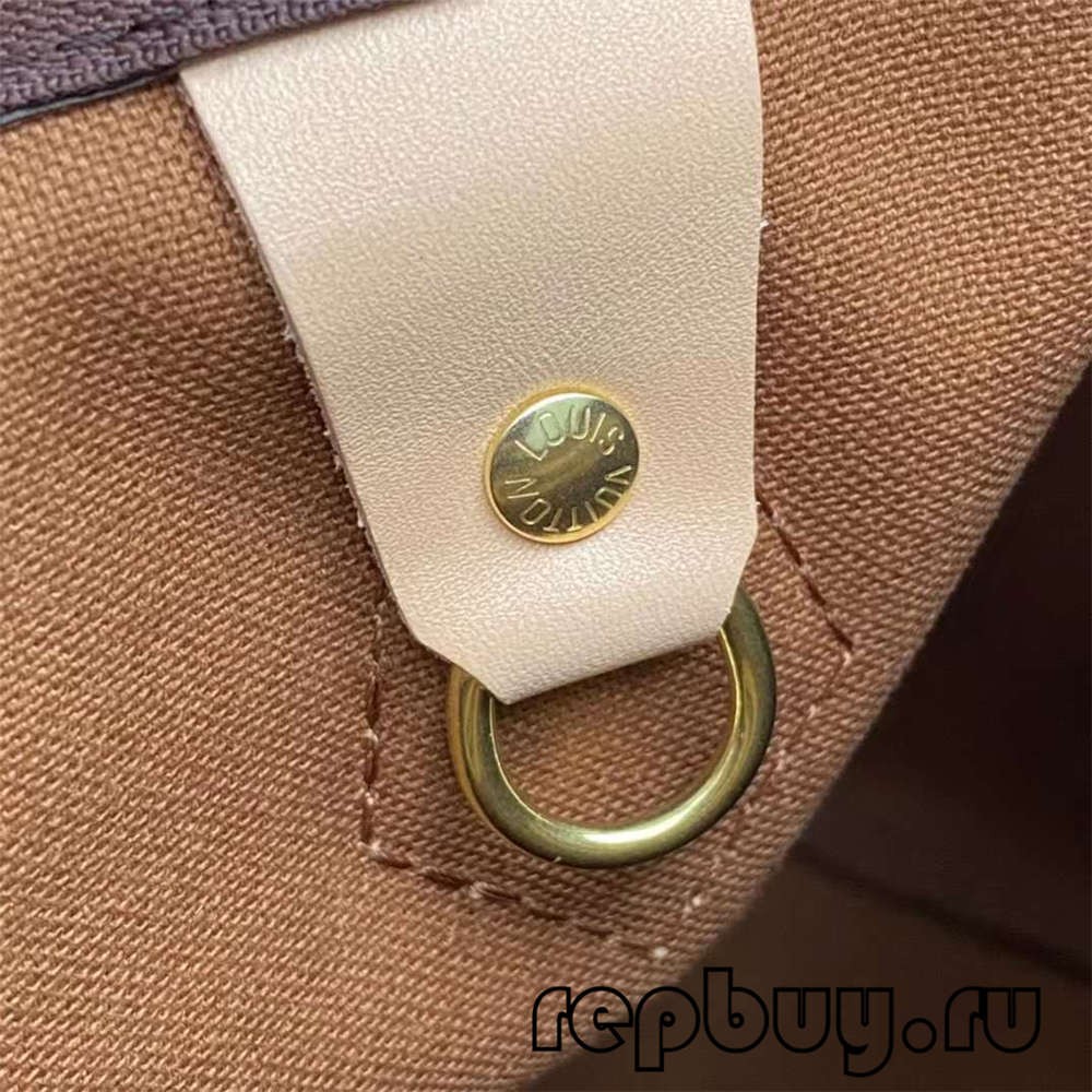 Louis Vuitton M41113 Speed 25 Top Replica Handbags Details (2022 Latest)-Best Quality Fake designer Bag Review, Replica designer bag ru Louis Vuitton M41113 Speed 25 Top Replica Handbags Details (2022 Latest)-Best Quality Fake designer Bag Review, Replica designer bag ru