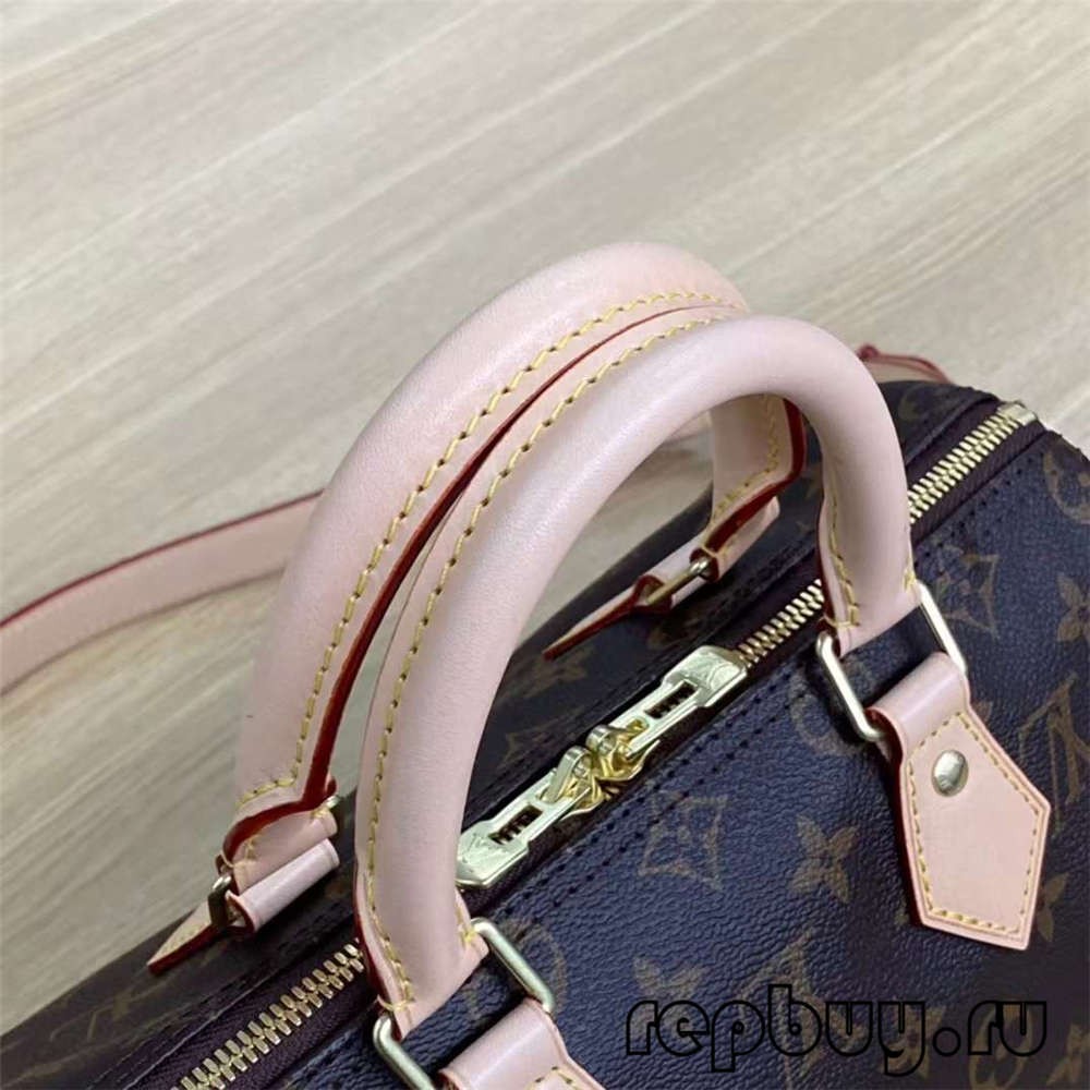 Louis Vuitton Nano Speedy Review best quality(2022 updated)-Best Quality Fake designer Bag Review, Replica designer bag ru Louis Vuitton Nano Speedy Review best quality(2022 updated)-Best Quality Fake designer Bag Review, Replica designer bag ru