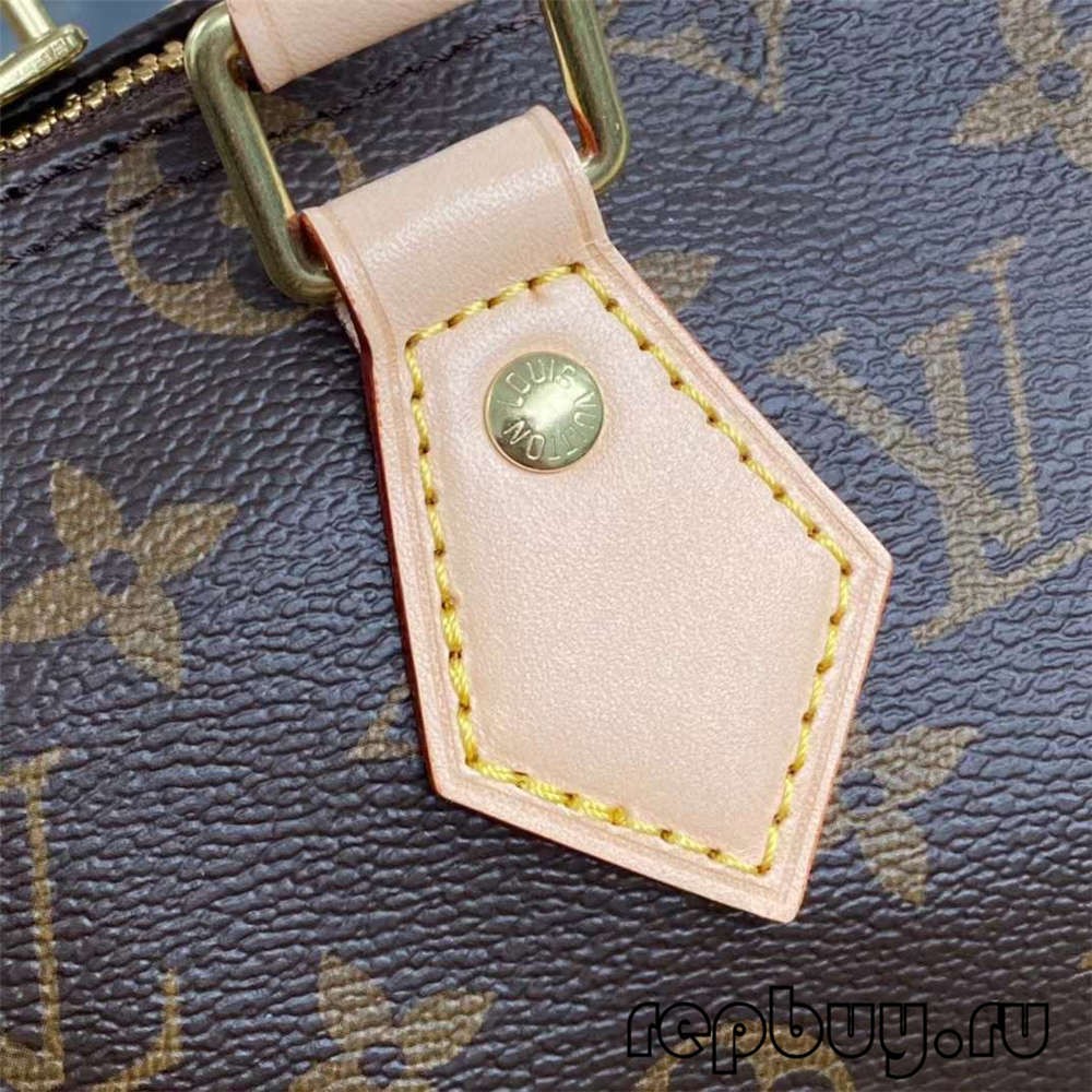 Louis Vuitton Nano Speedy Review best quality(2022 updated)-Best Quality Fake designer Bag Review, Replica designer bag ru Louis Vuitton Nano Speedy Review best quality(2022 updated)-Best Quality Fake designer Bag Review, Replica designer bag ru