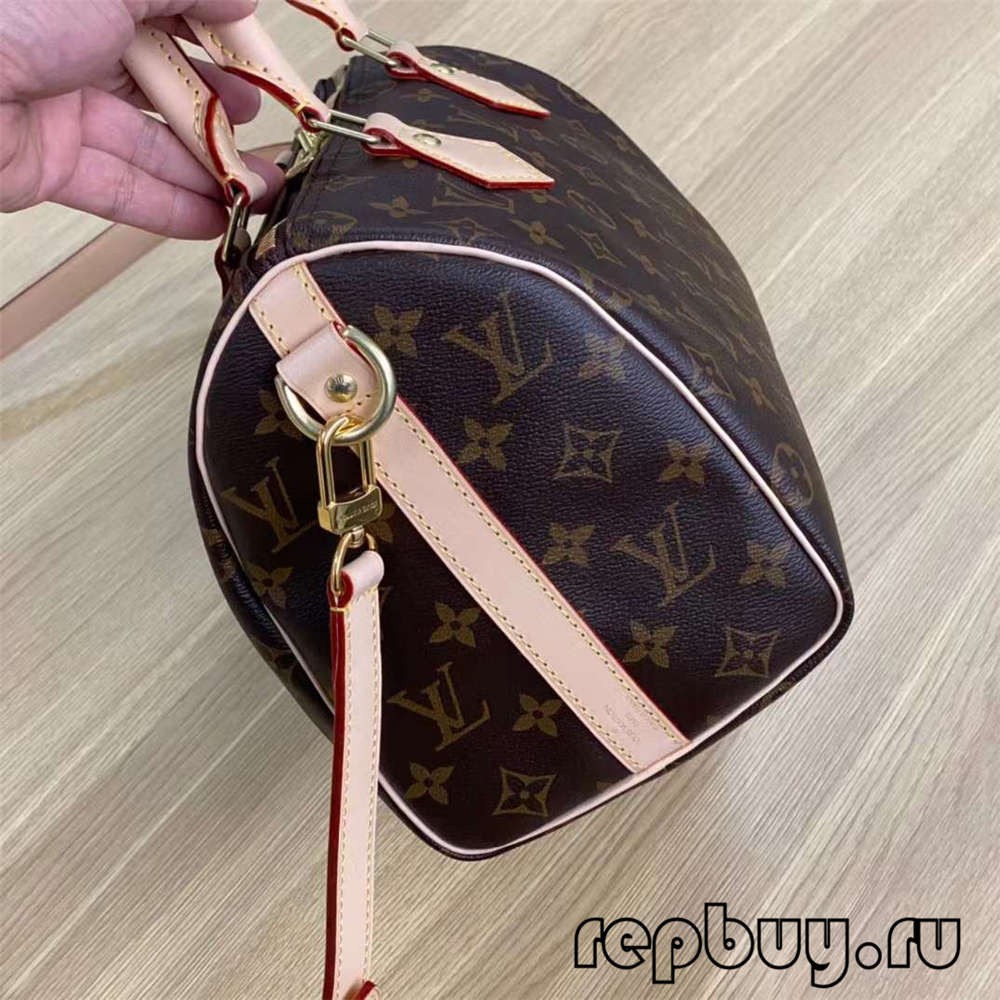 Louis Vuitton M41113 Speed 25 Top Replica Handbags (2022 Special)-Best Quality Fake designer Bag Review, Replica designer bag ru Louis Vuitton M41113 Speed 25 Top Replica Handbags (2022 Special)-Best Quality Fake designer Bag Review, Replica designer bag ru