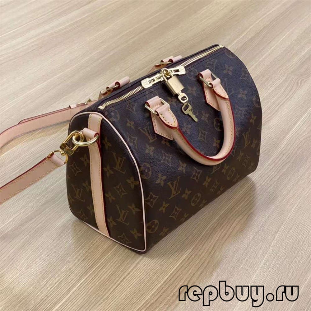 Louis Vuitton Nano Speedy Review best quality(2022 updated)-Best Quality Fake designer Bag Review, Replica designer bag ru Louis Vuitton Nano Speedy Review best quality(2022 updated)-Best Quality Fake designer Bag Review, Replica designer bag ru