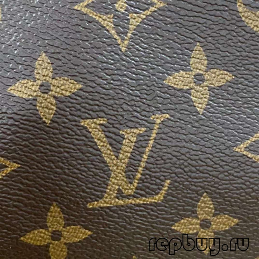 Louis Vuitton M41113 Speed 25 Top Replica Handbags (2022 Special)-Best Quality Fake designer Bag Review, Replica designer bag ru Louis Vuitton M41113 Speed 25 Top Replica Handbags (2022 Special)-Best Quality Fake designer Bag Review, Replica designer bag ru