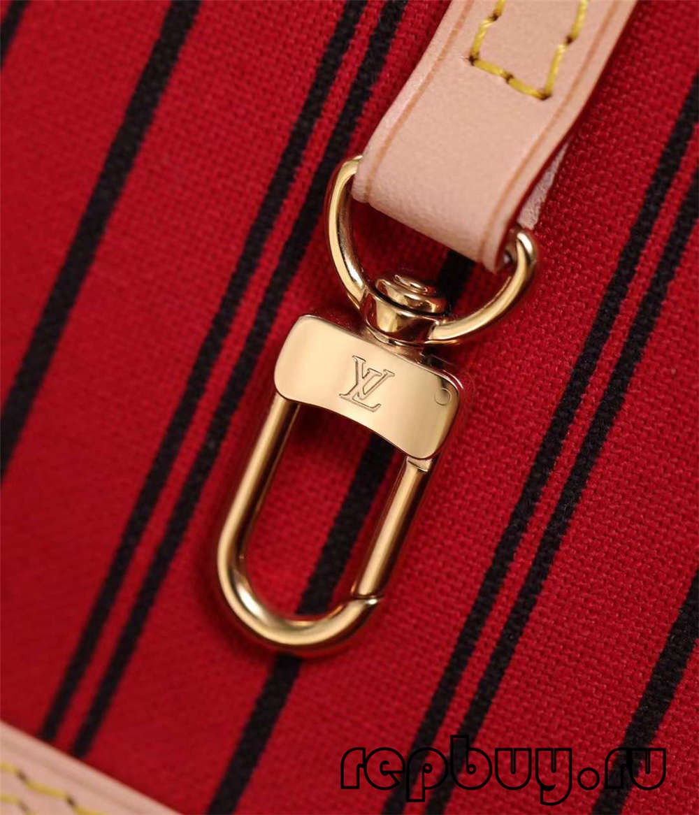 Louis Vuitton M41177 NeverFull Classic Medium Shopper 31cm Top replica bags Engraving and interior pocket details (2022 Updated)-Best Quality Fake designer Bag Review, Replica designer bag ru Louis Vuitton M41177 NeverFull Classic Medium Shopper 31cm Top replica bags Engraving and interior pocket details (2022 Updated)-Best Quality Fake designer Bag Review, Replica designer bag ru