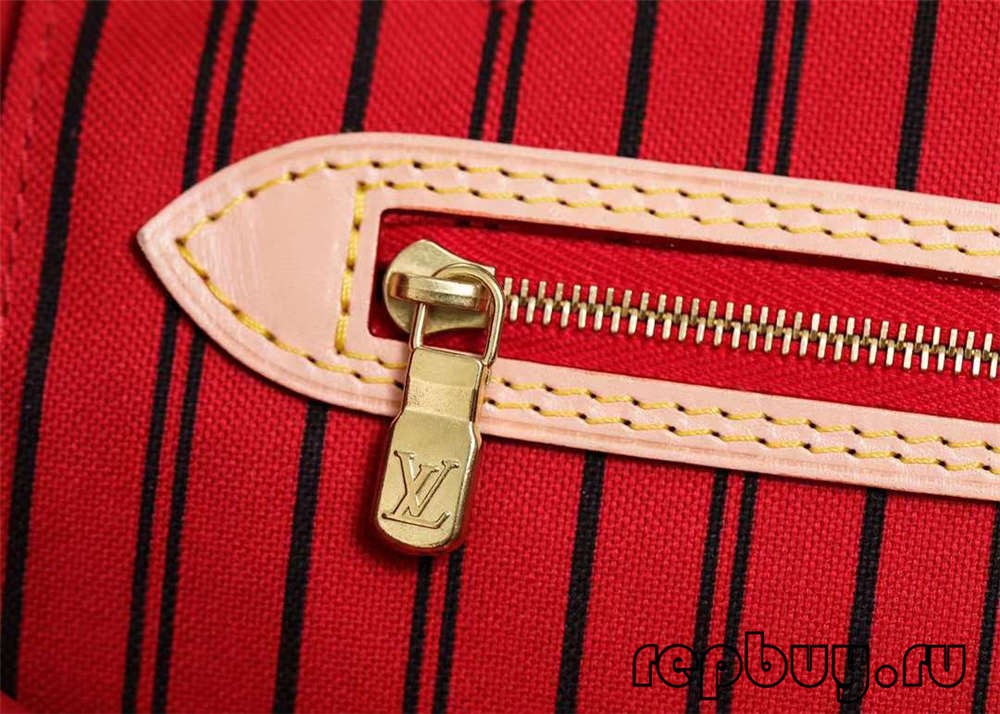 Louis Vuitton M41177 NeverFull Classic Medium Shopper 31cm Top replica bags Engraving and interior pocket details (2022 Updated)-Best Quality Fake designer Bag Review, Replica designer bag ru Louis Vuitton M41177 NeverFull Classic Medium Shopper 31cm Top replica bags Engraving and interior pocket details (2022 Updated)-Best Quality Fake designer Bag Review, Replica designer bag ru