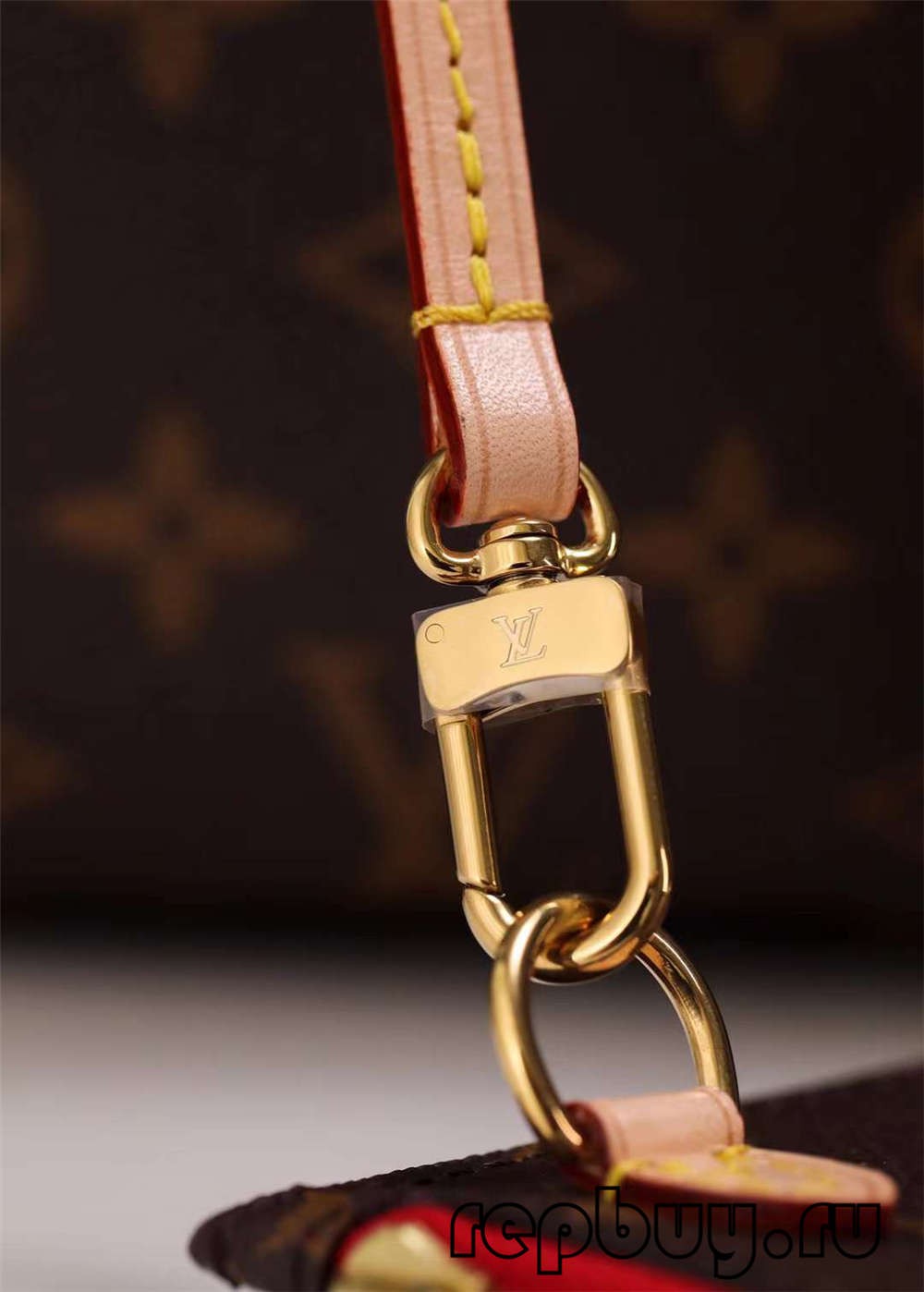 Louis Vuitton M41177 NeverFull Classic Medium Shopper 31cm Top replica bags Hardware and interior pocket details (2022 Edition)-Best Quality Fake designer Bag Review, Replica designer bag ru Louis Vuitton M41177 NeverFull Classic Medium Shopper 31cm Top replica bags Hardware and interior pocket details (2022 Edition)-Best Quality Fake designer Bag Review, Replica designer bag ru