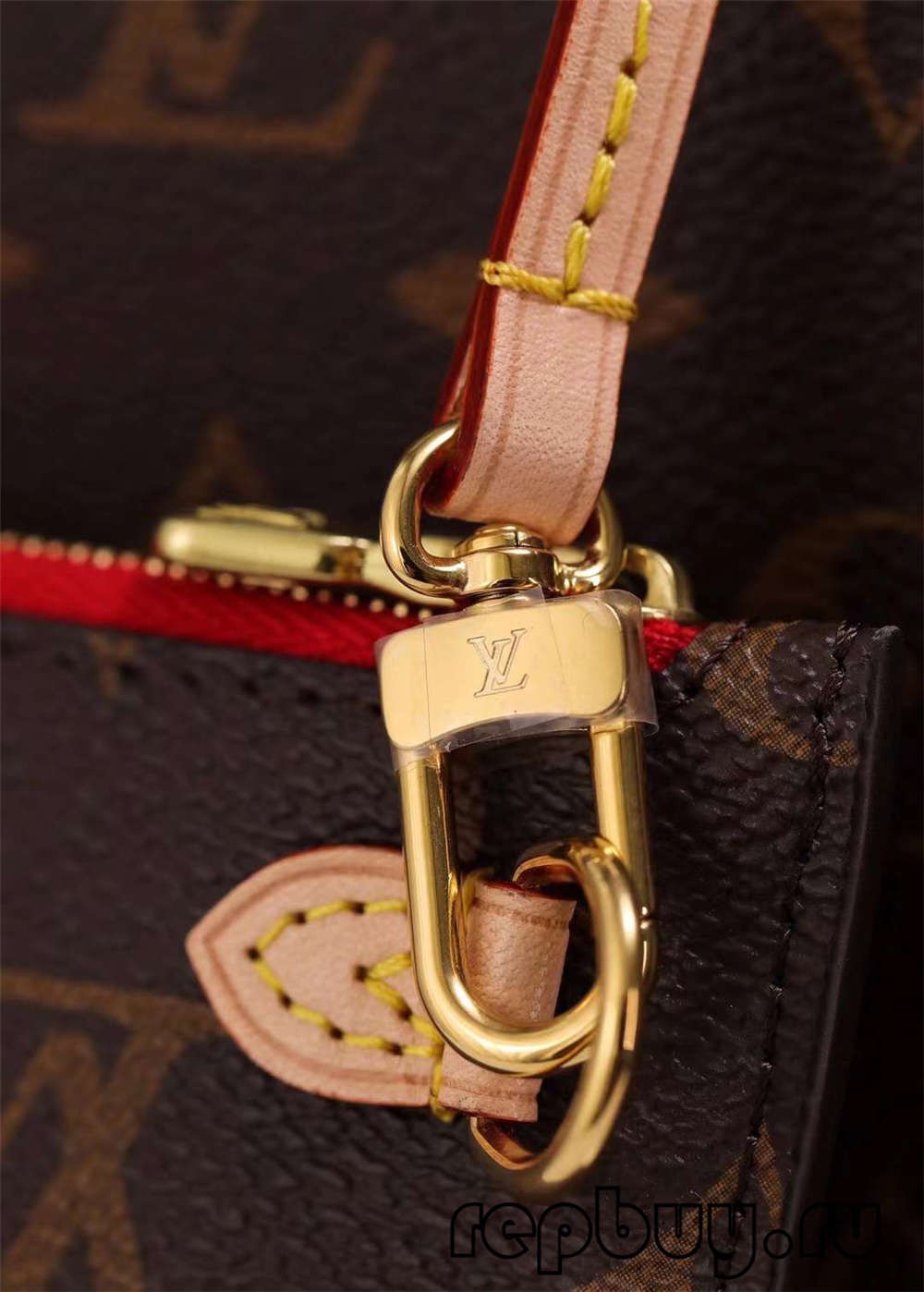 Louis Vuitton M41177 NeverFull Classic Medium Shopper 31cm Top replica bags Hardware and interior pocket details (2022 Edition)-Best Quality Fake designer Bag Review, Replica designer bag ru Louis Vuitton M41177 NeverFull Classic Medium Shopper 31cm Top replica bags Hardware and interior pocket details (2022 Edition)-Best Quality Fake designer Bag Review, Replica designer bag ru