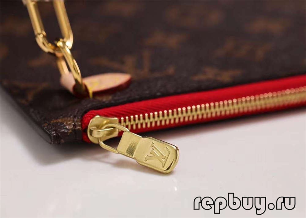 Louis Vuitton M41177 NeverFull Classic Medium Shopper 31cm Top replica bags Hardware and interior pocket details (2022 Edition)-Best Quality Fake designer Bag Review, Replica designer bag ru Louis Vuitton M41177 NeverFull Classic Medium Shopper 31cm Top replica bags Hardware and interior pocket details (2022 Edition)-Best Quality Fake designer Bag Review, Replica designer bag ru