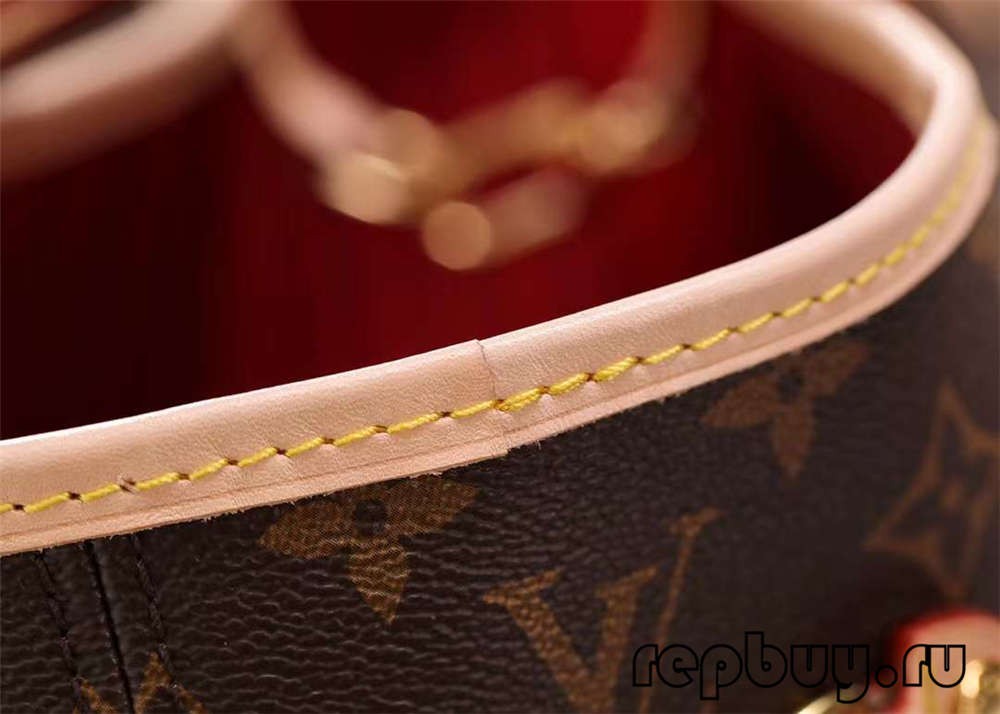 Louis Vuitton M41177 NeverFull Classic Medium Shopper 31cm Top replica bags Hardware and interior pocket details (2022 Edition)-Best Quality Fake designer Bag Review, Replica designer bag ru Louis Vuitton M41177 NeverFull Classic Medium Shopper 31cm Top replica bags Hardware and interior pocket details (2022 Edition)-Best Quality Fake designer Bag Review, Replica designer bag ru
