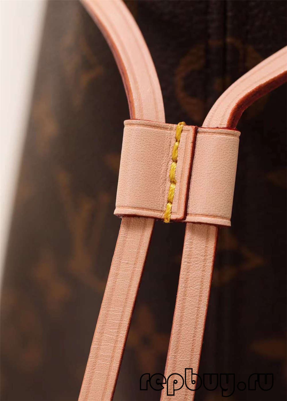 Louis Vuitton M41177 NeverFull Classic Medium Shopper 31cm Top Replica Bags Details (2022 Updated)-Best Quality Fake designer Bag Review, Replica designer bag ru Louis Vuitton M41177 NeverFull Classic Medium Shopper 31cm Top Replica Bags Details (2022 Updated)-Best Quality Fake designer Bag Review, Replica designer bag ru