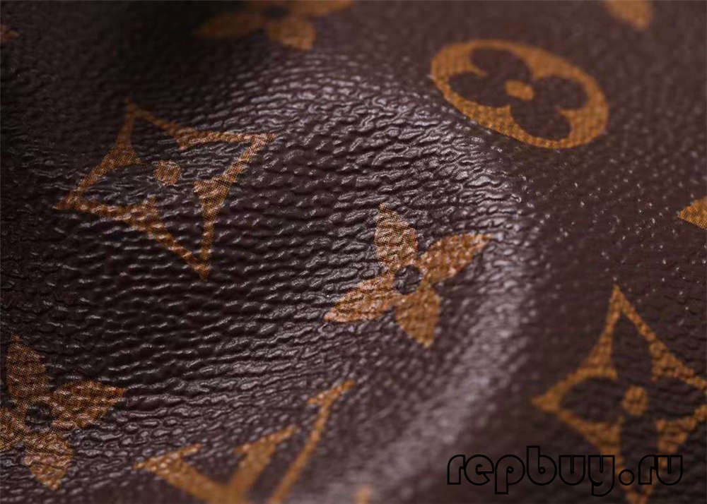 Louis Vuitton M41177 NeverFull Classic Medium Shopper 31cm Top Replica Bags Details (2022 Updated)-Best Quality Fake designer Bag Review, Replica designer bag ru Louis Vuitton M41177 NeverFull Classic Medium Shopper 31cm Top Replica Bags Details (2022 Updated)-Best Quality Fake designer Bag Review, Replica designer bag ru