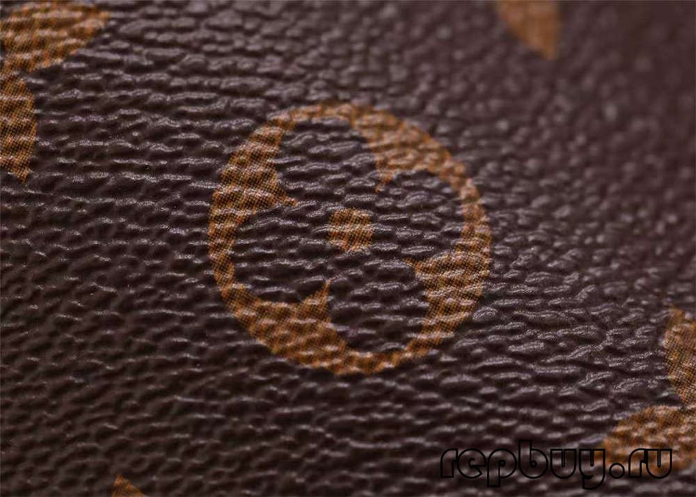 Louis Vuitton M41177 NeverFull Classic Medium Shopper 31cm Top Replica Bags Details (2022 Updated)-Best Quality Fake designer Bag Review, Replica designer bag ru Louis Vuitton M41177 NeverFull Classic Medium Shopper 31cm Top Replica Bags Details (2022 Updated)-Best Quality Fake designer Bag Review, Replica designer bag ru