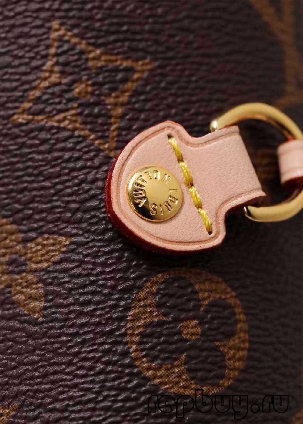 Louis Vuitton M41177 NeverFull Classic Medium Shopper 31cm Top Replica Bags Details (2022 Updated)-Best Quality Fake designer Bag Review, Replica designer bag ru Louis Vuitton M41177 NeverFull Classic Medium Shopper 31cm Top Replica Bags Details (2022 Updated)-Best Quality Fake designer Bag Review, Replica designer bag ru