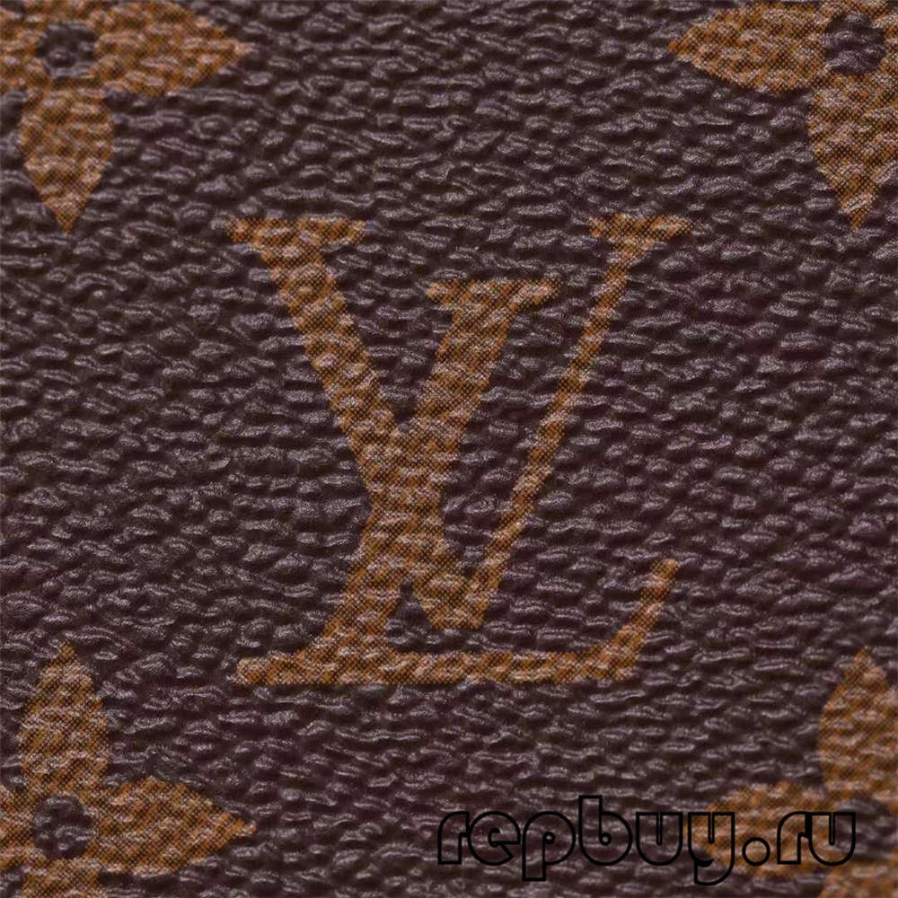 Louis Vuitton M41177 NeverFull Classic Medium Shopper 31cm Top Replica Bags Details (2022 Updated)-Best Quality Fake designer Bag Review, Replica designer bag ru Louis Vuitton M41177 NeverFull Classic Medium Shopper 31cm Top Replica Bags Details (2022 Updated)-Best Quality Fake designer Bag Review, Replica designer bag ru